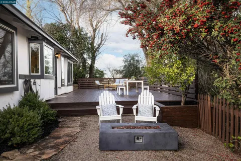 $1,365,000 | 2080 Essenay Avenue, Walnut Creek, CA 94597