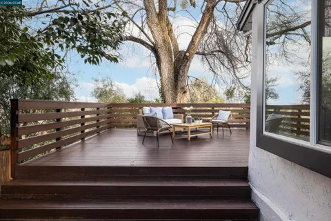 $1,365,000 | 2080 Essenay Avenue, Walnut Creek, CA 94597