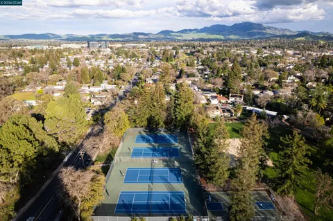 $1,365,000 | 2080 Essenay Avenue, Walnut Creek, CA 94597