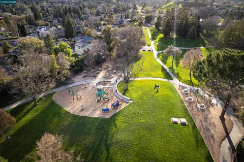 $1,365,000 | 2080 Essenay Avenue, Walnut Creek, CA 94597