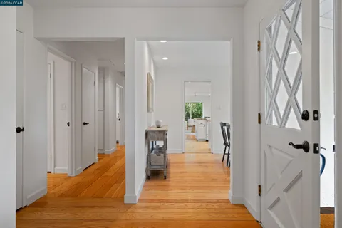 $1,365,000 | 2080 Essenay Avenue, Walnut Creek, CA 94597