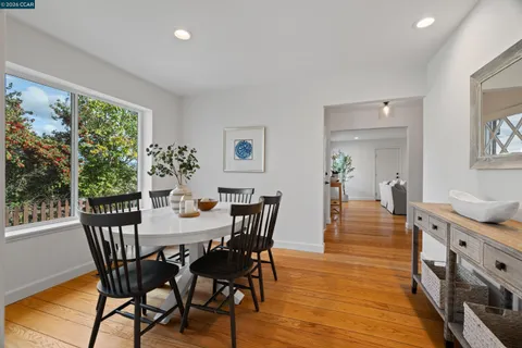 $1,365,000 | 2080 Essenay Avenue, Walnut Creek, CA 94597