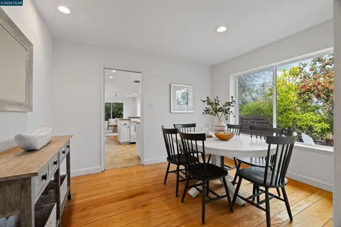 $1,365,000 | 2080 Essenay Avenue, Walnut Creek, CA 94597