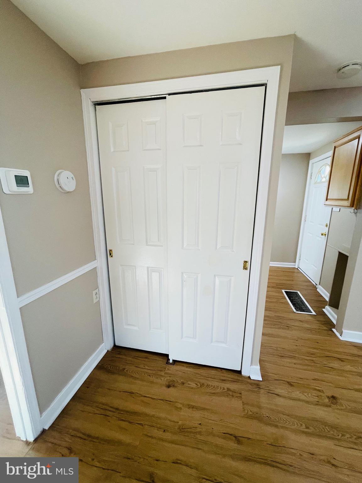 2819 Haddonfield Road Pennsauken, NJ 08110 - Photo 12 of 29