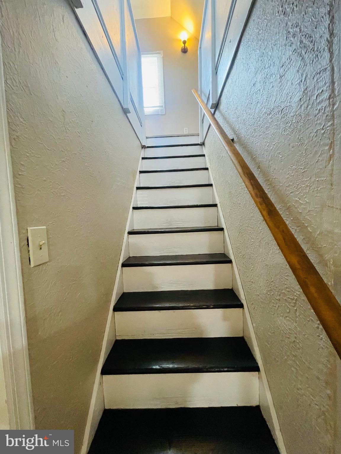 2819 Haddonfield Road Pennsauken, NJ 08110 - Photo 13 of 29