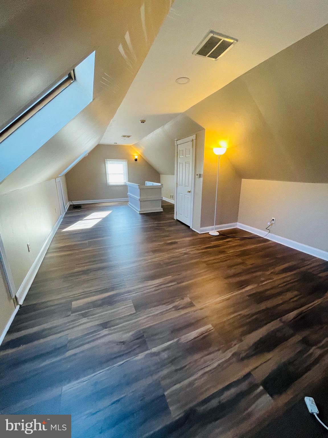 2819 Haddonfield Road Pennsauken, NJ 08110 - Photo 15 of 29