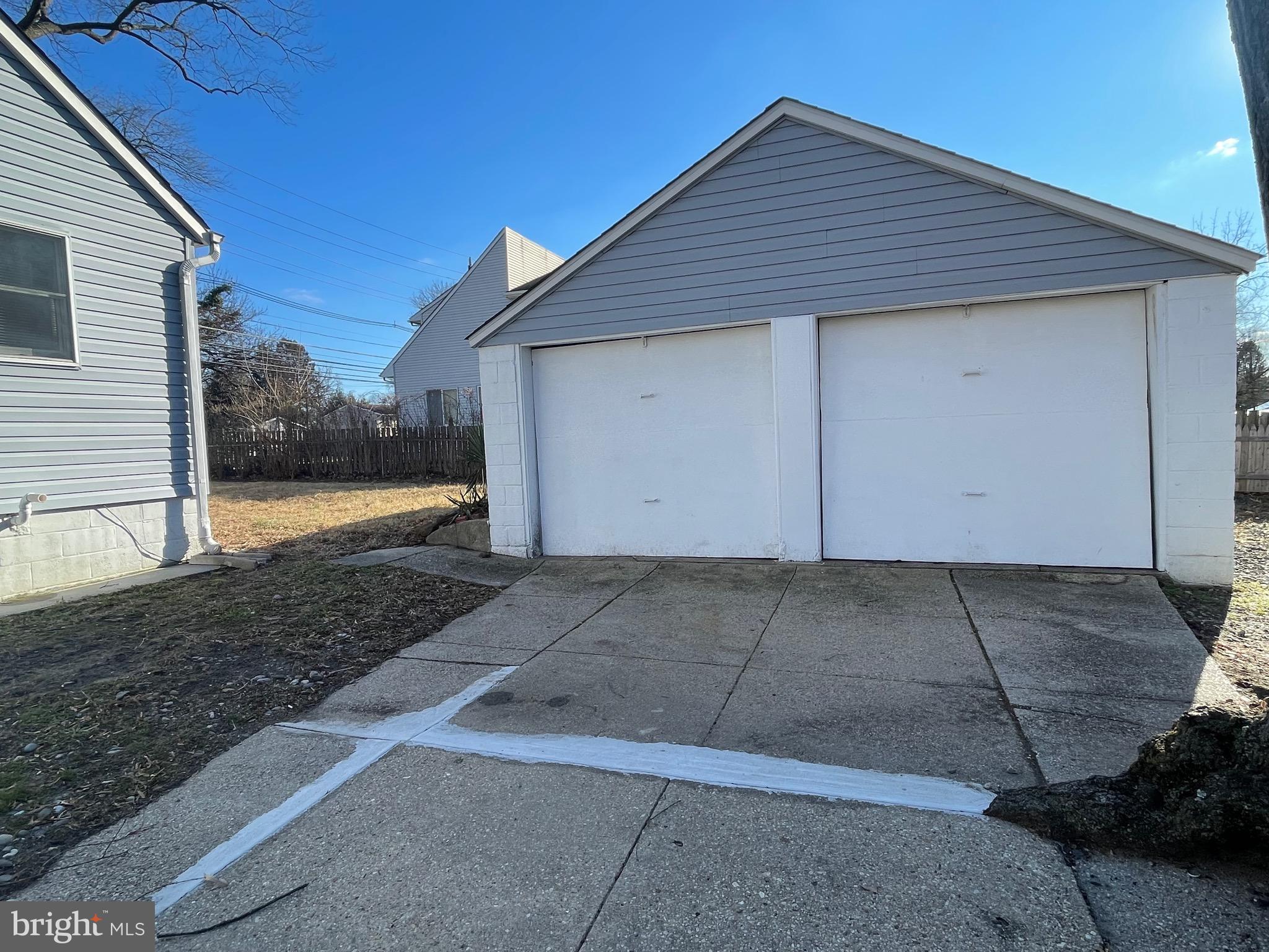 2819 Haddonfield Road Pennsauken, NJ 08110 - Photo 16 of 29