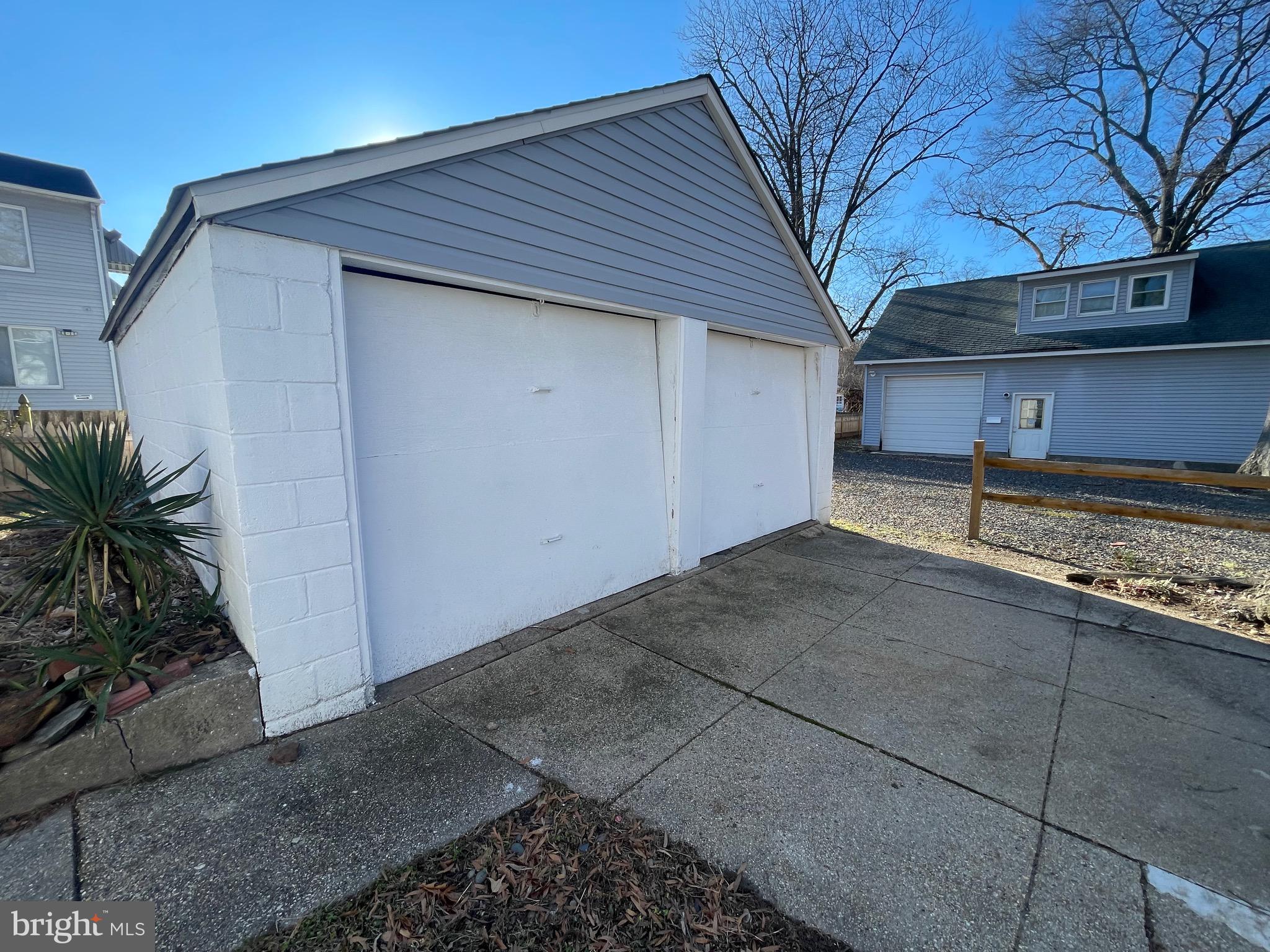 2819 Haddonfield Road Pennsauken, NJ 08110 - Photo 17 of 29