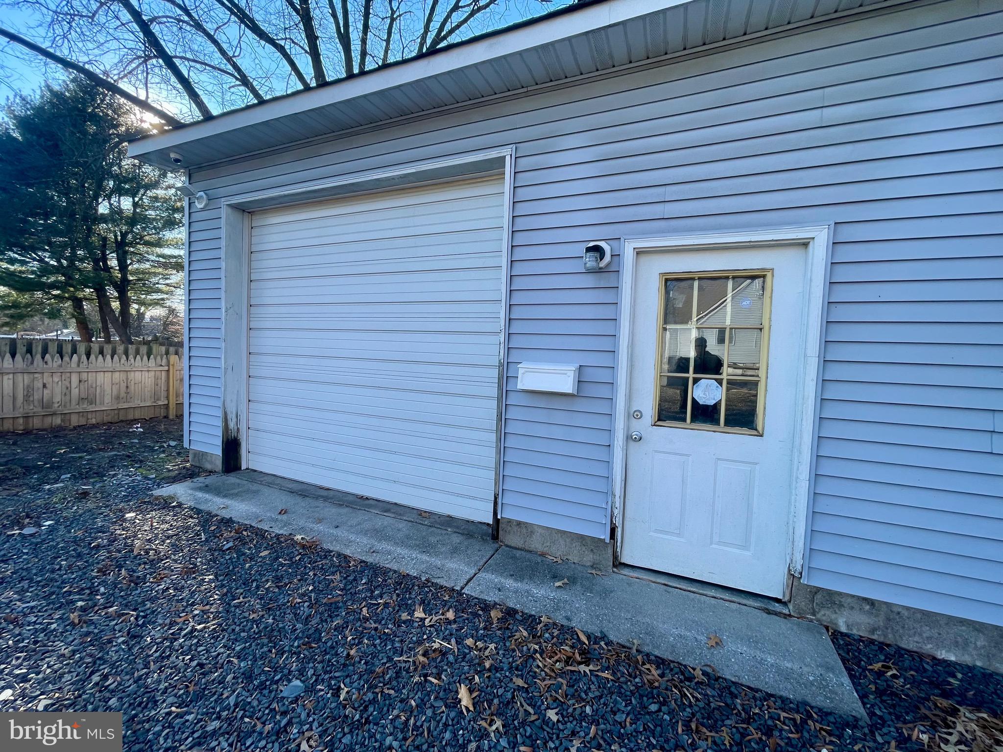 2819 Haddonfield Road Pennsauken, NJ 08110 - Photo 19 of 29