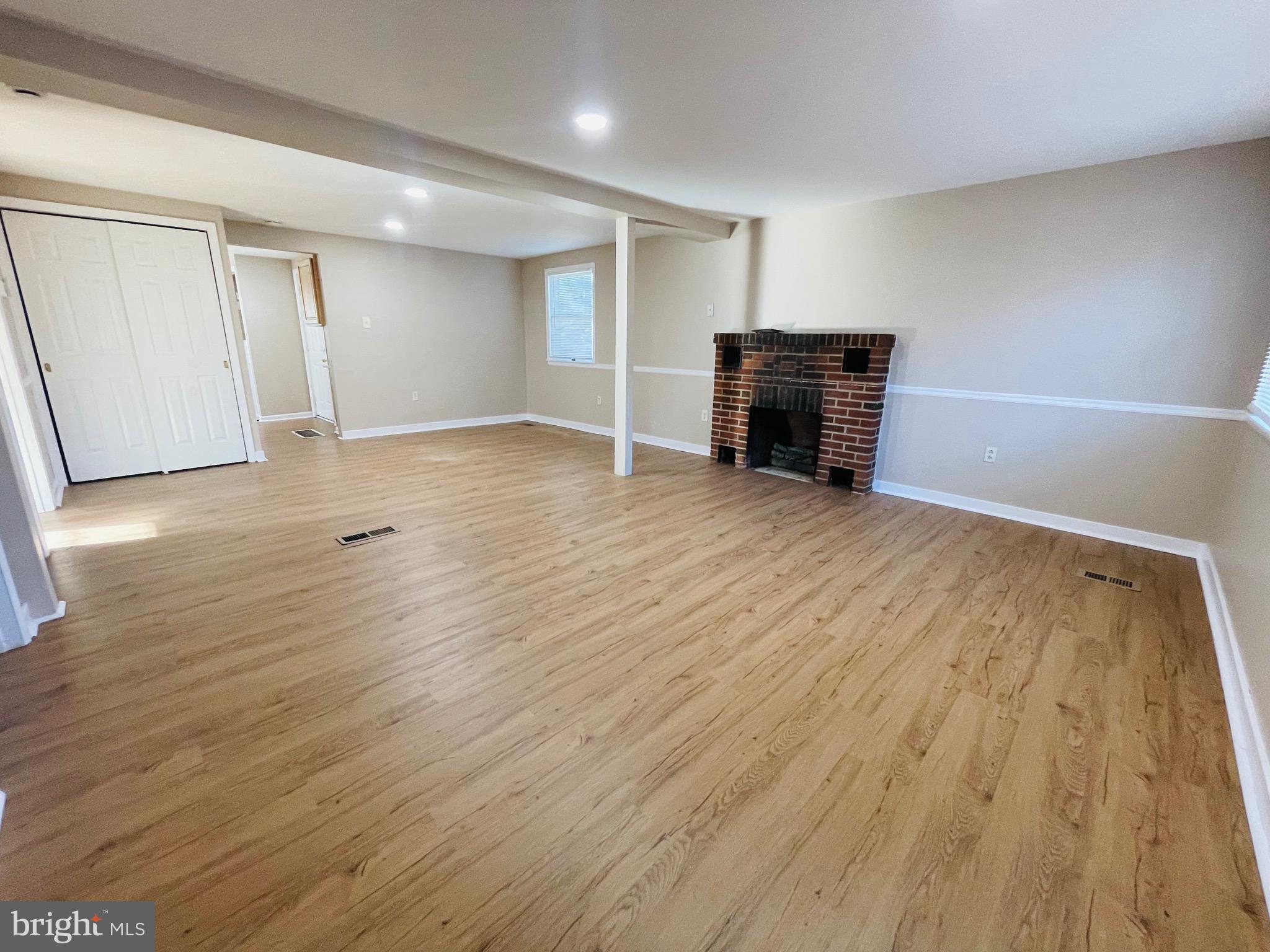 2819 Haddonfield Road Pennsauken, NJ 08110 - Photo 2 of 29