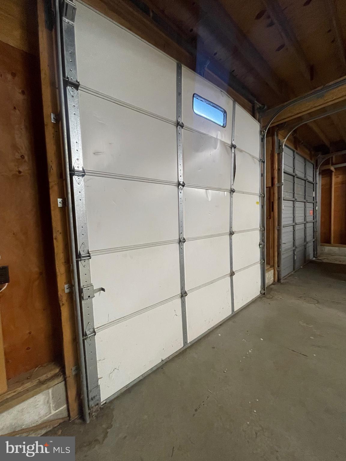 2819 Haddonfield Road Pennsauken, NJ 08110 - Photo 21 of 29