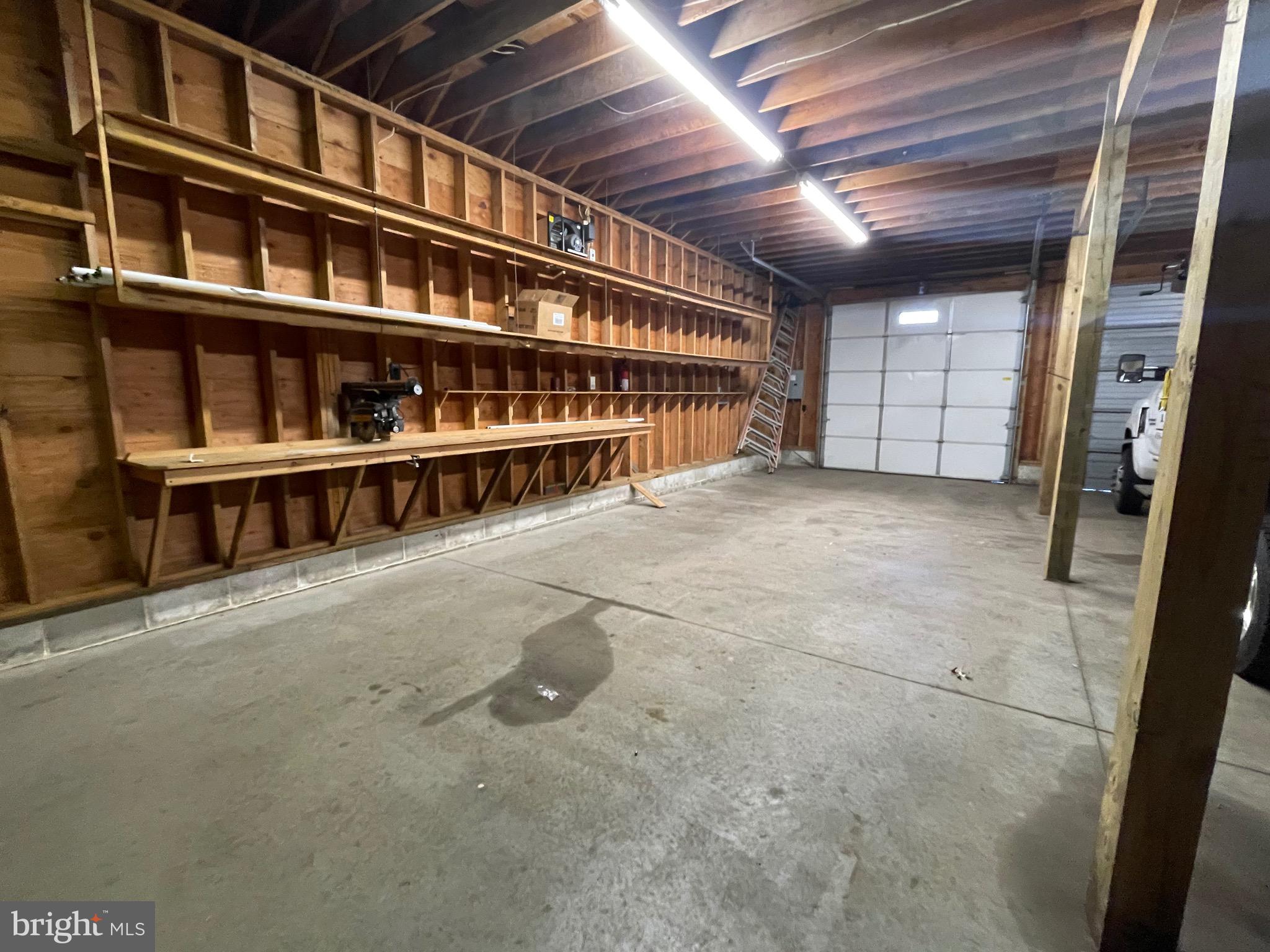 2819 Haddonfield Road Pennsauken, NJ 08110 - Photo 22 of 29