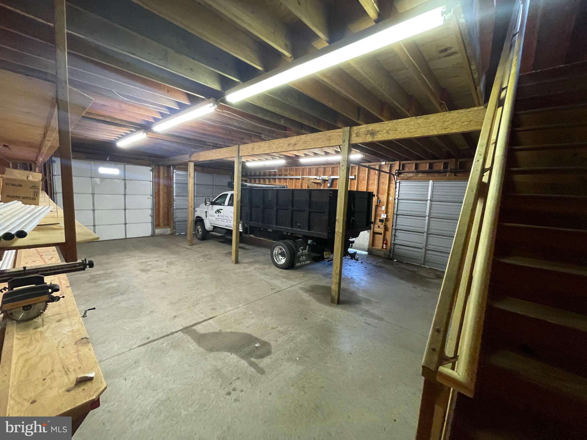 2819 Haddonfield Road Pennsauken, NJ 08110 - Photo 23 of 29