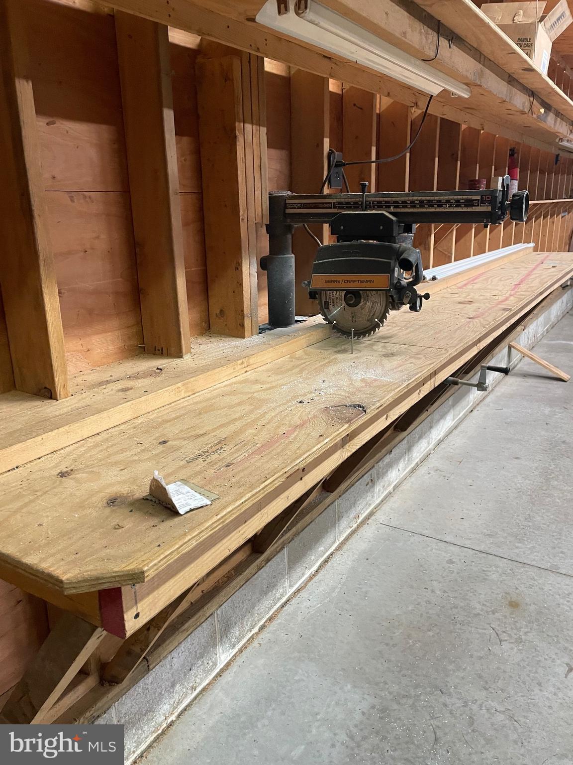 2819 Haddonfield Road Pennsauken, NJ 08110 - Photo 24 of 29