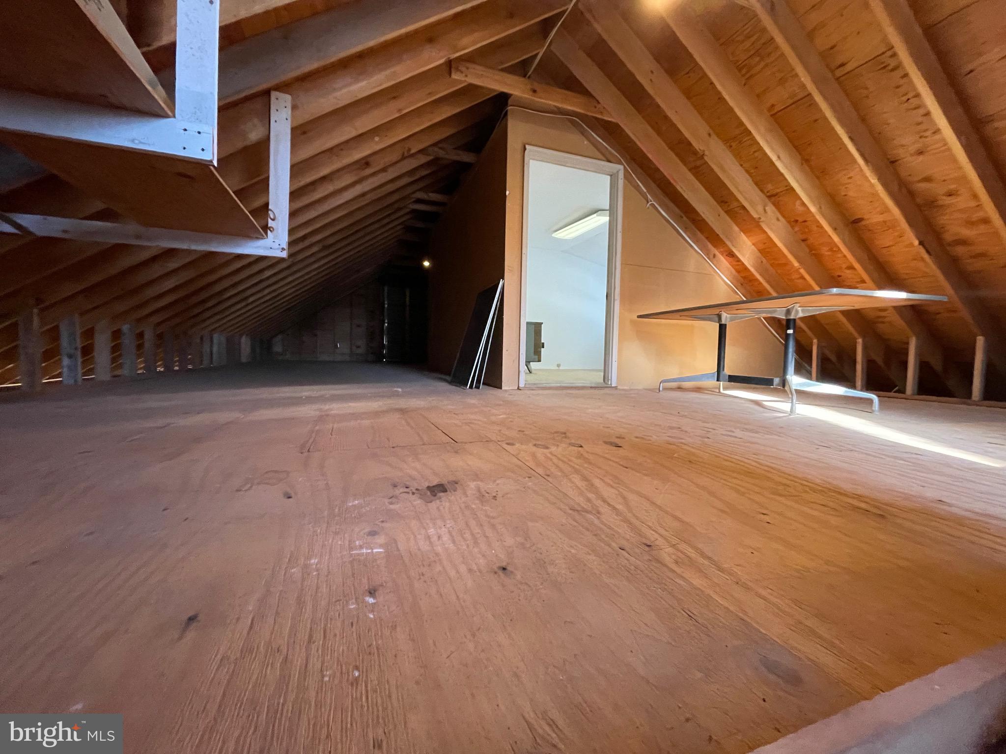 2819 Haddonfield Road Pennsauken, NJ 08110 - Photo 25 of 29