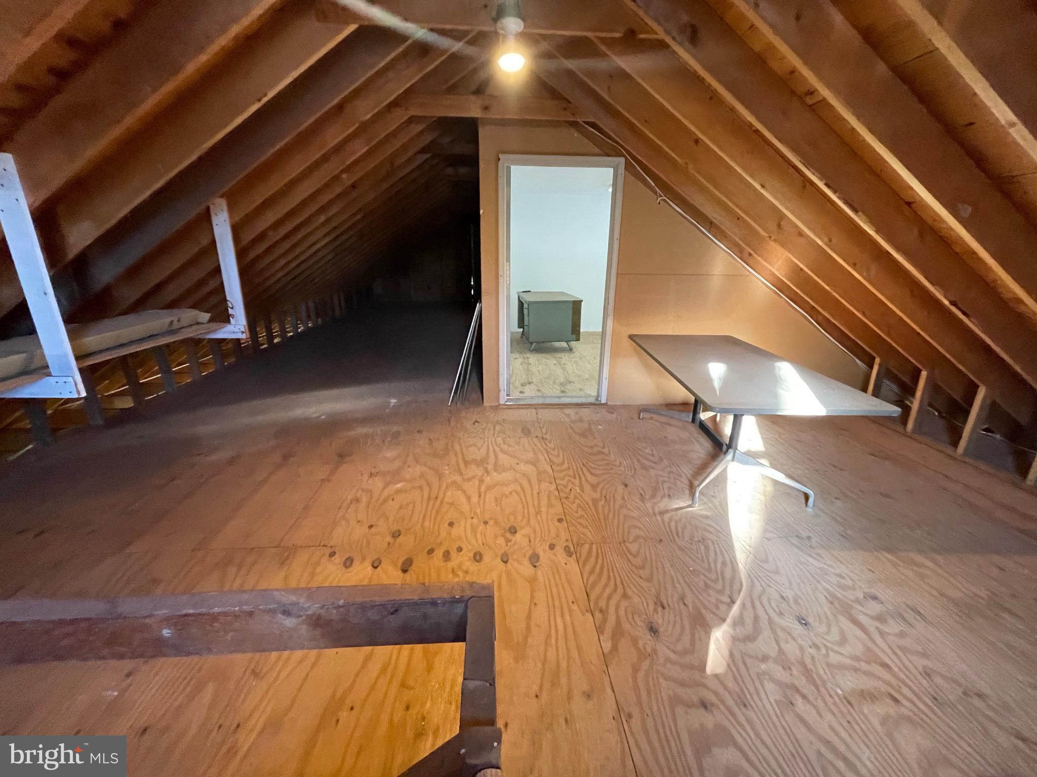 2819 Haddonfield Road Pennsauken, NJ 08110 - Photo 26 of 29