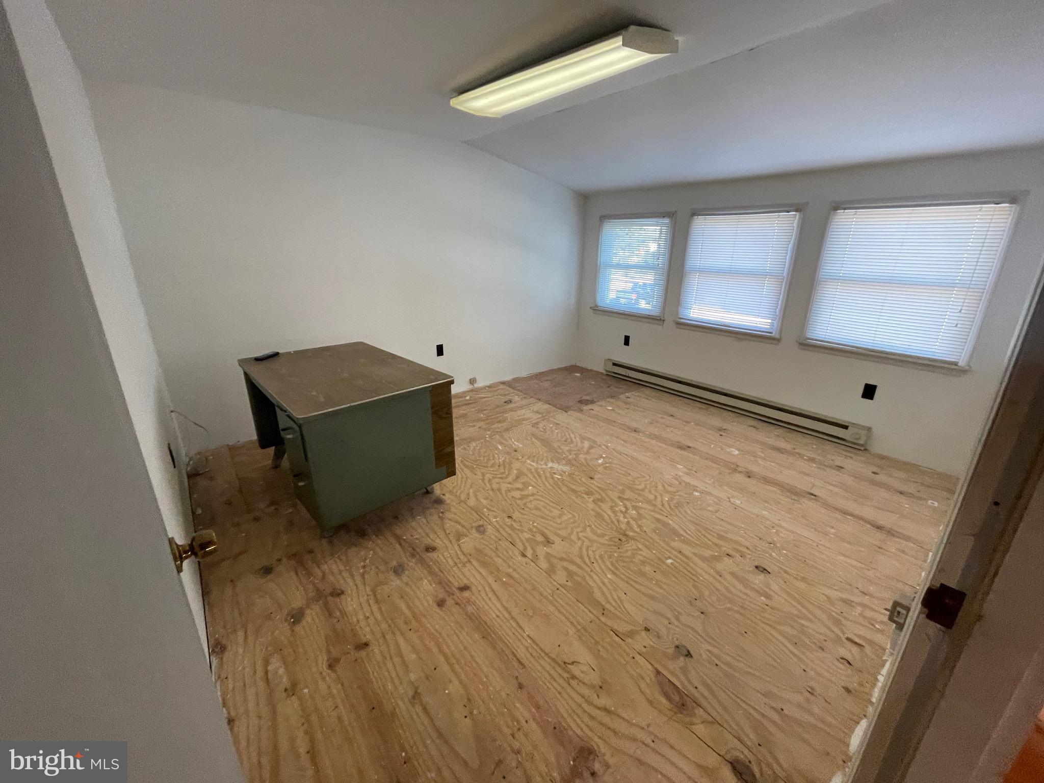 2819 Haddonfield Road Pennsauken, NJ 08110 - Photo 27 of 29