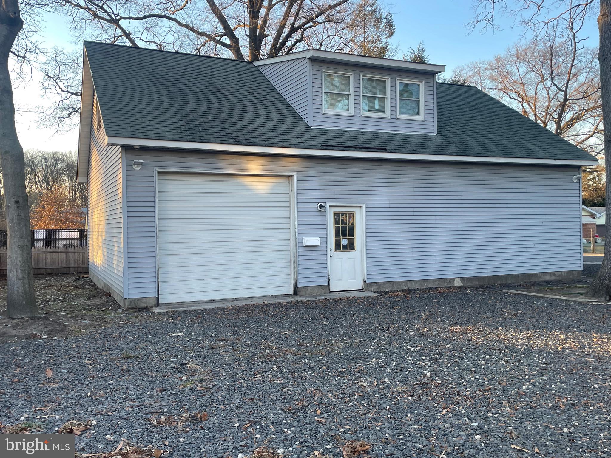 2819 Haddonfield Road Pennsauken, NJ 08110 - Photo 29 of 29