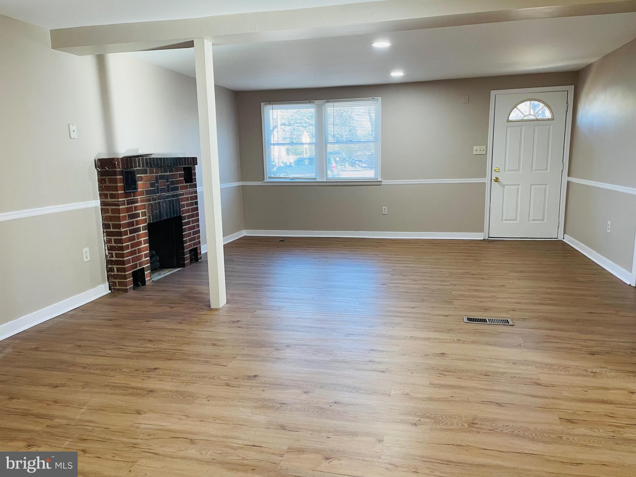 2819 Haddonfield Road Pennsauken, NJ 08110 - Photo 3 of 29