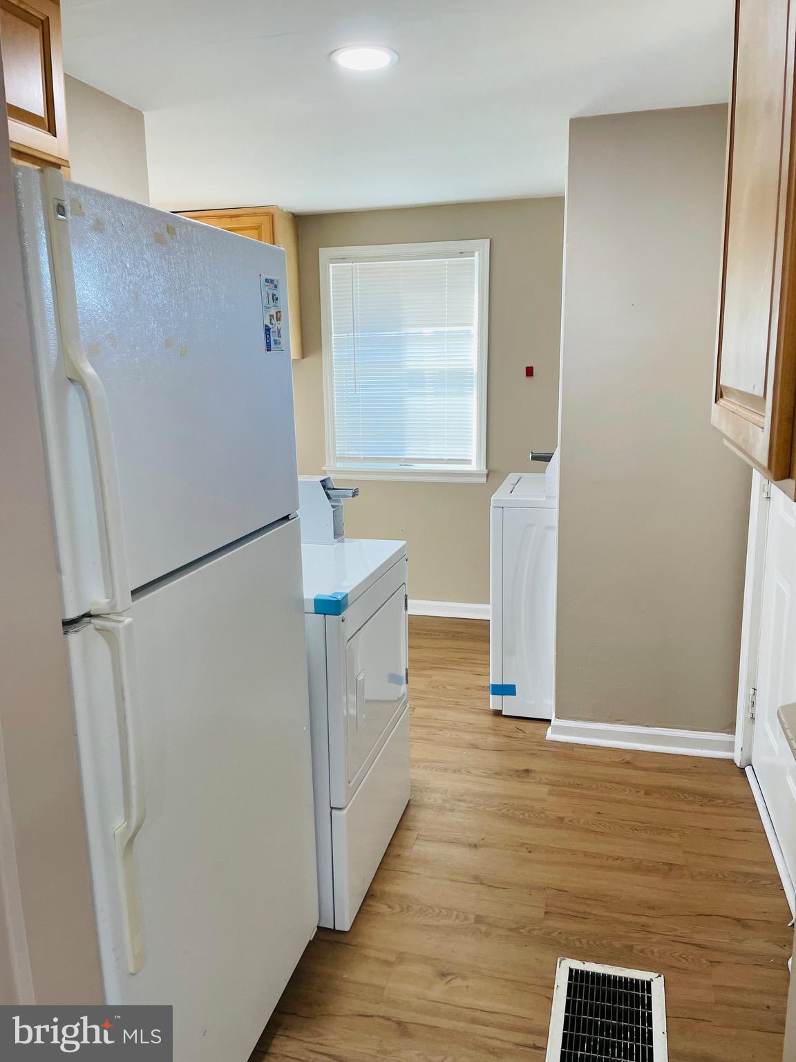 2819 Haddonfield Road Pennsauken, NJ 08110 - Photo 5 of 29