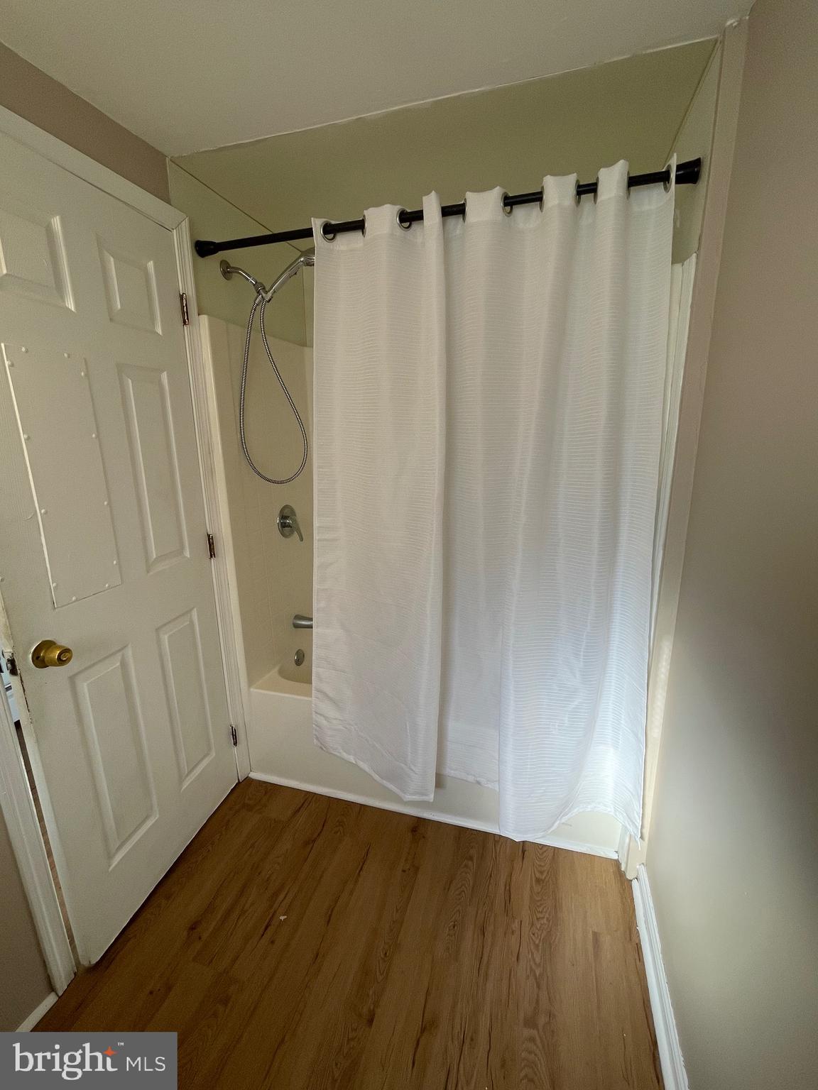 2819 Haddonfield Road Pennsauken, NJ 08110 - Photo 6 of 29