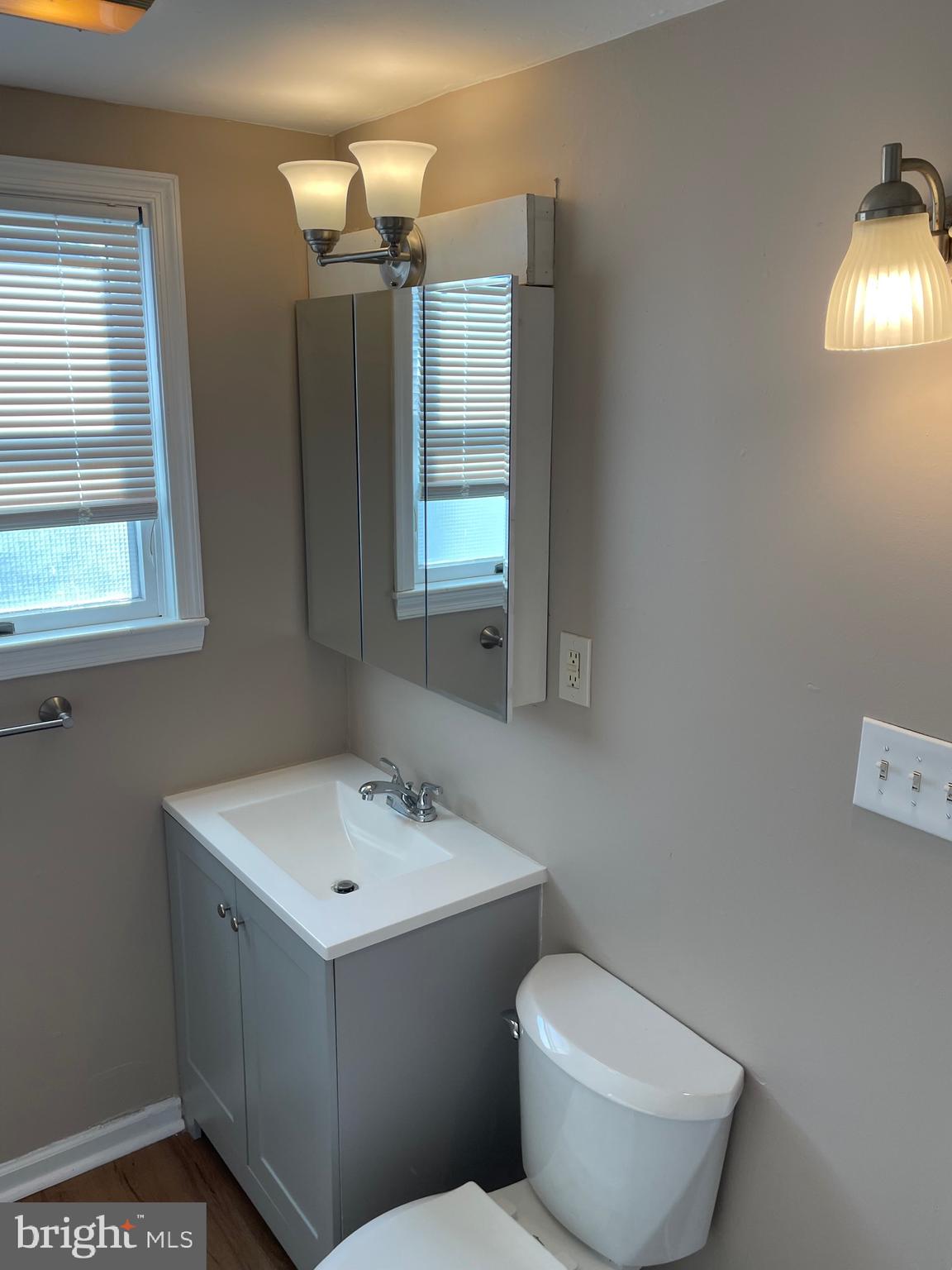 2819 Haddonfield Road Pennsauken, NJ 08110 - Photo 7 of 29