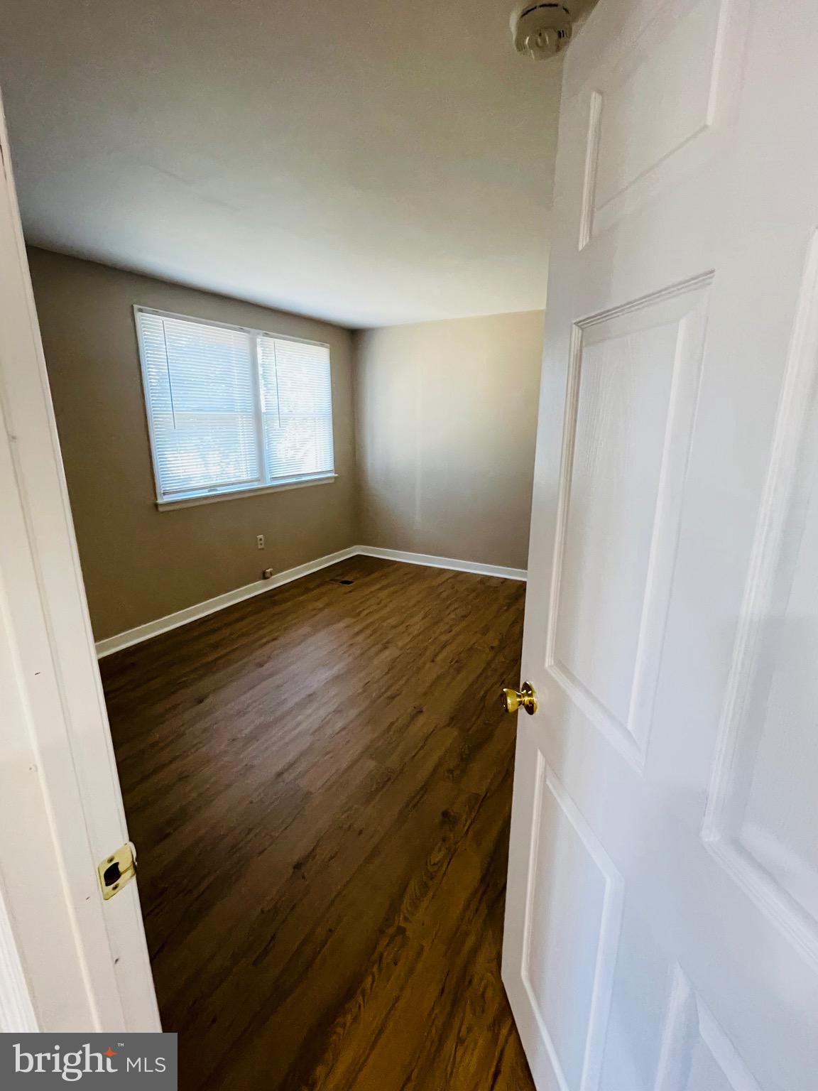 2819 Haddonfield Road Pennsauken, NJ 08110 - Photo 10 of 29