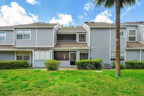 $415,000 | 5336 Buckhead Circle, Unit 2020, Boca Raton, FL 33431