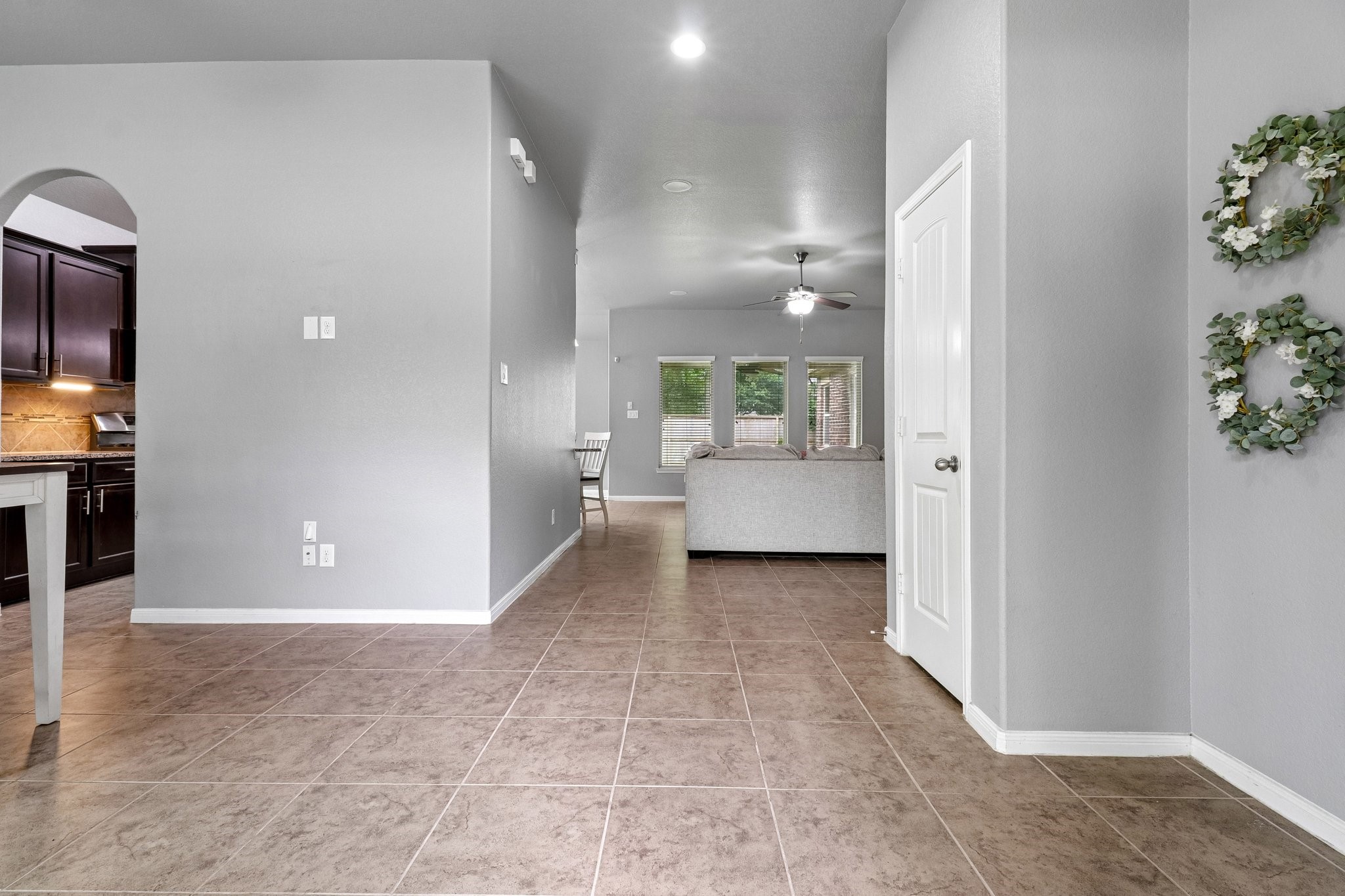 21396 Timber Lodge Lane Porter, TX 77365 - Photo 6 of 34