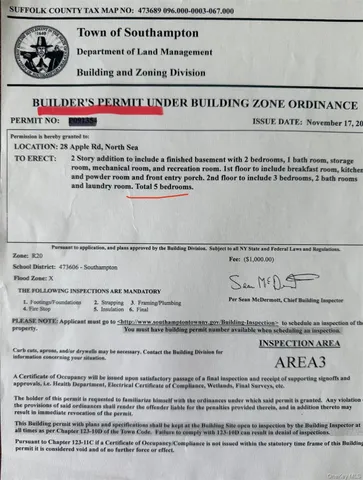 a picture of a small park