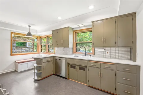 $625,000 | 5601 Bloomington Avenue, Minneapolis, MN 55417