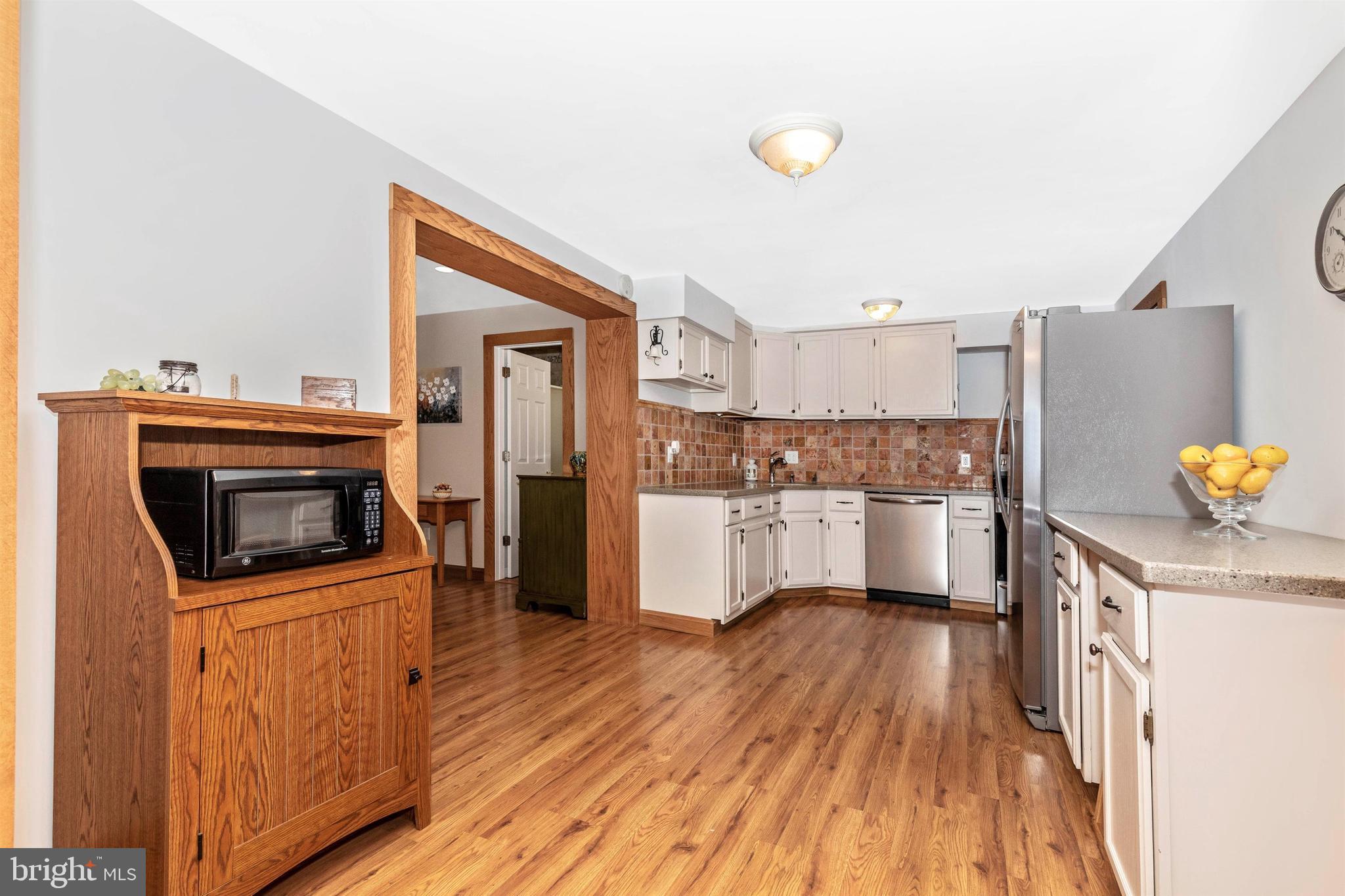 131 Redford Road Oreland, PA 19075 - Photo 11 of 85 Gallery Image 11