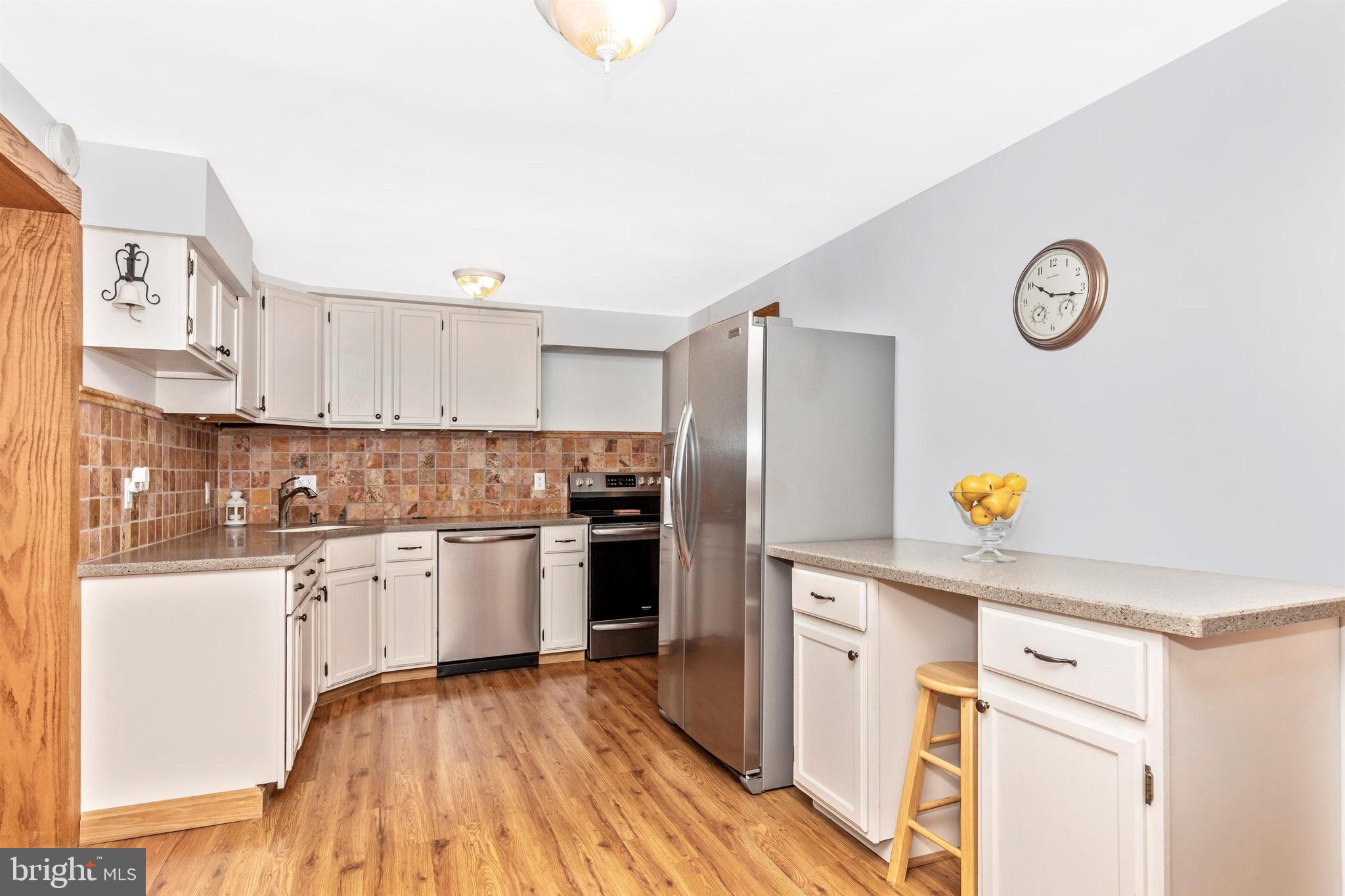 131 Redford Road Oreland, PA 19075 - Photo 13 of 85 Gallery Image 13