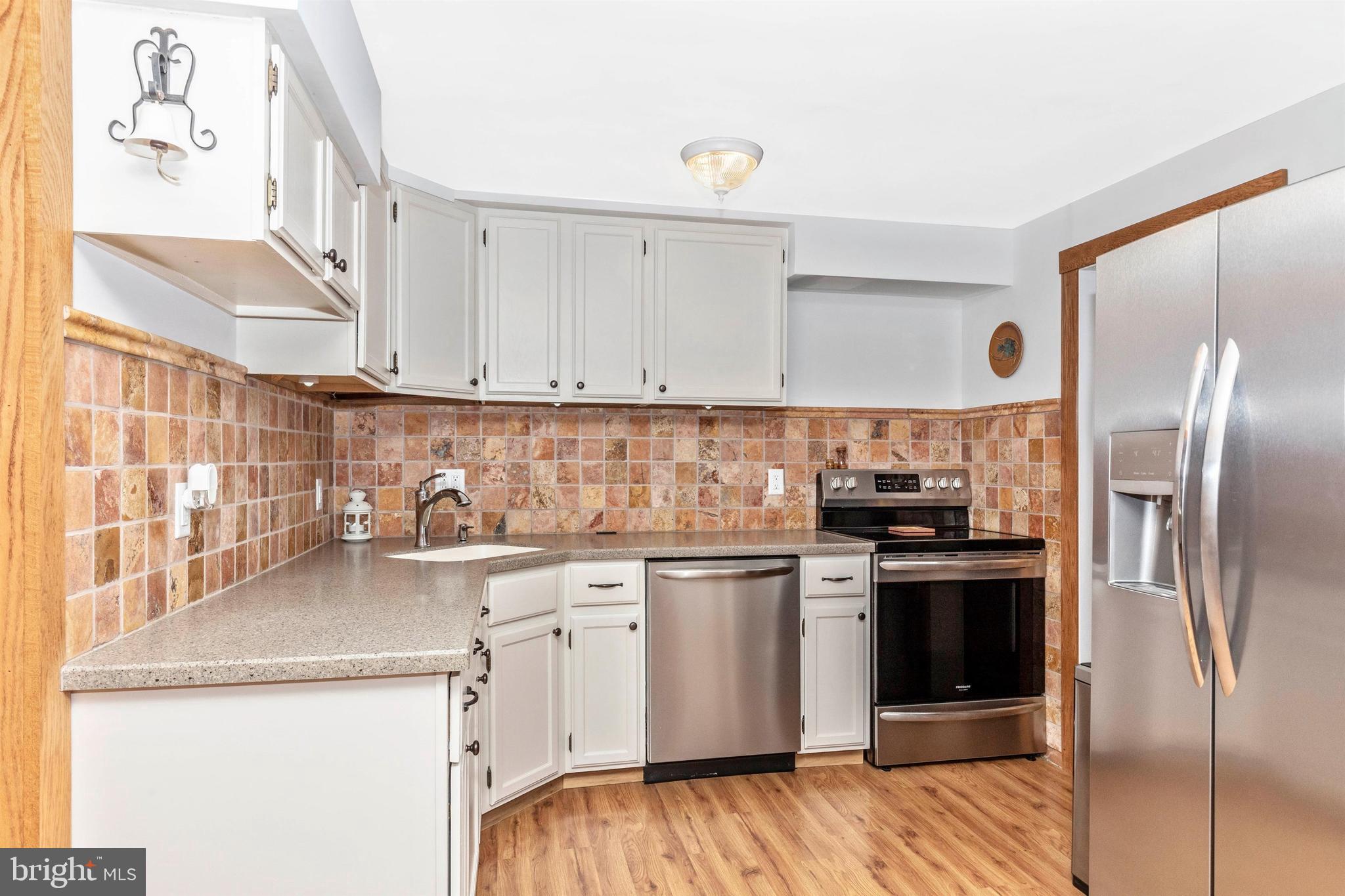 131 Redford Road Oreland, PA 19075 - Photo 14 of 85 Gallery Image 14