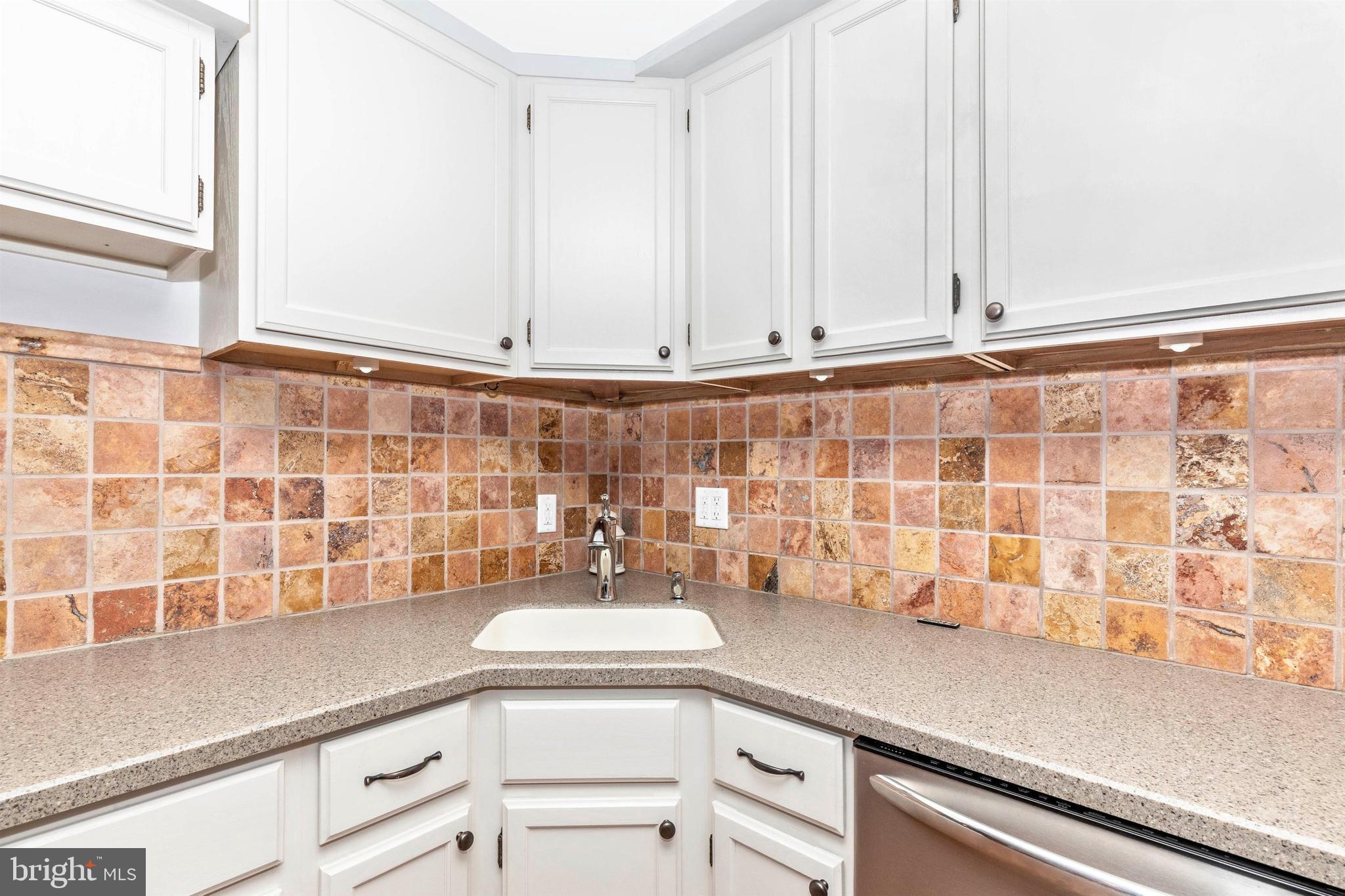 131 Redford Road Oreland, PA 19075 - Photo 15 of 85 Gallery Image 15