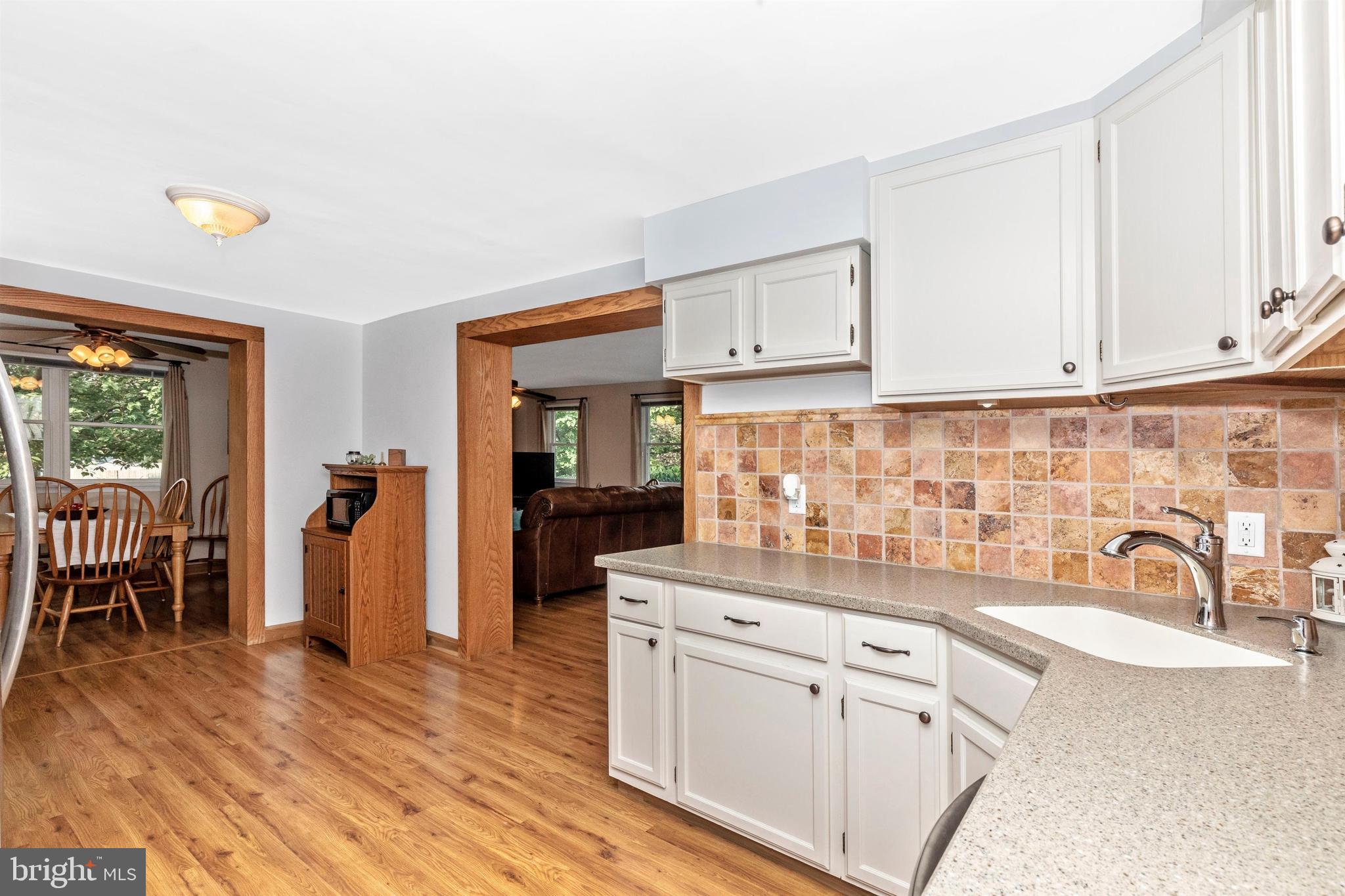131 Redford Road Oreland, PA 19075 - Photo 18 of 85 Gallery Image 18