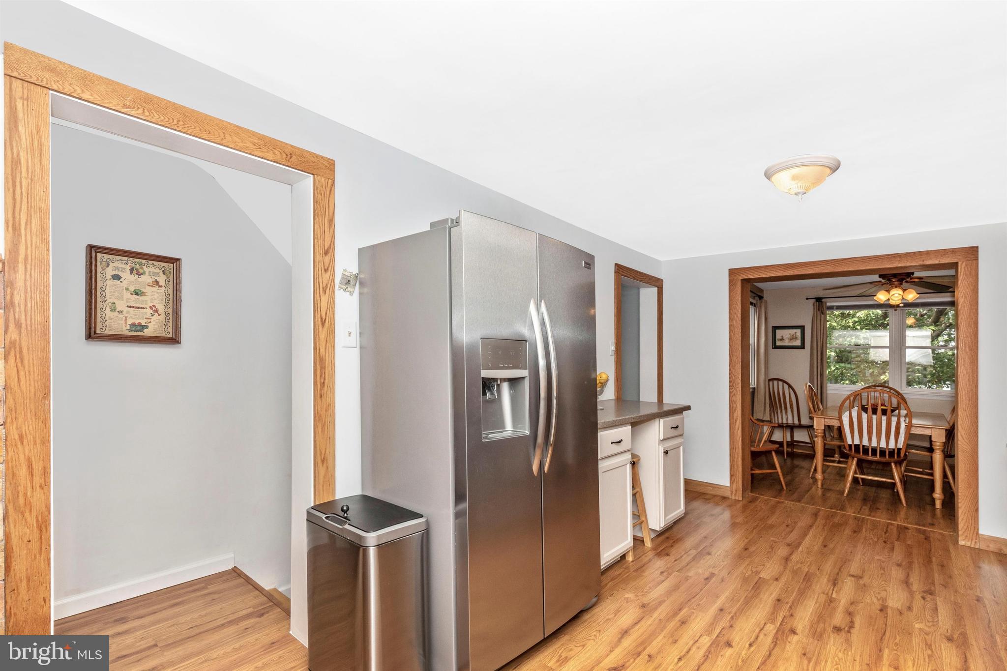 131 Redford Road Oreland, PA 19075 - Photo 20 of 85 Gallery Image 20