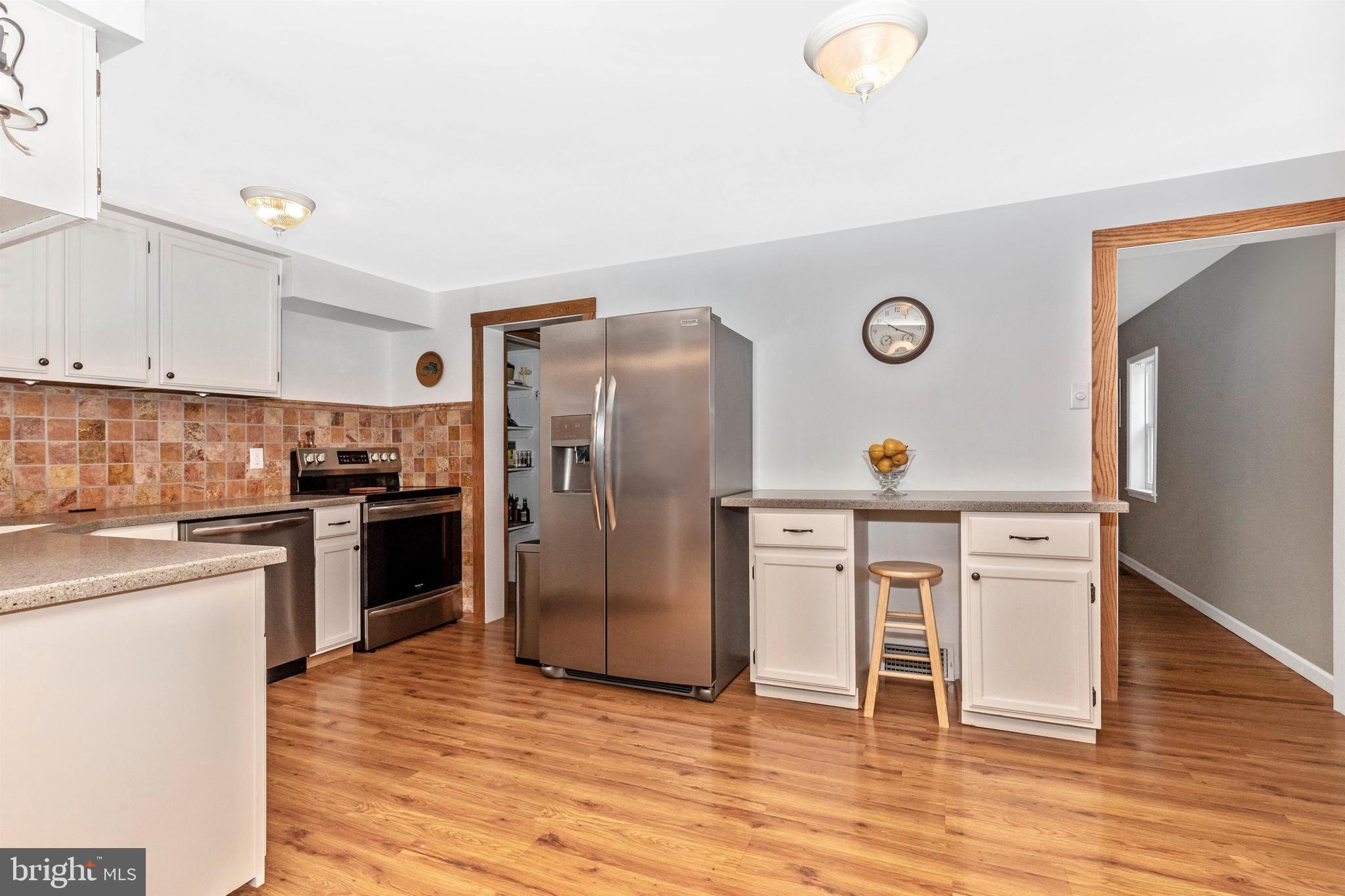 131 Redford Road Oreland, PA 19075 - Photo 21 of 85 Gallery Image 21