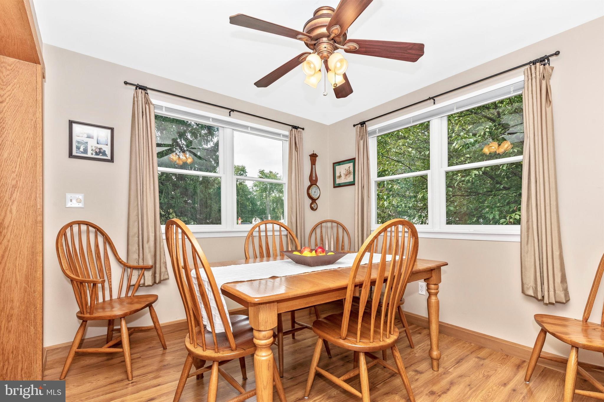 131 Redford Road Oreland, PA 19075 - Photo 22 of 85 Gallery Image 22