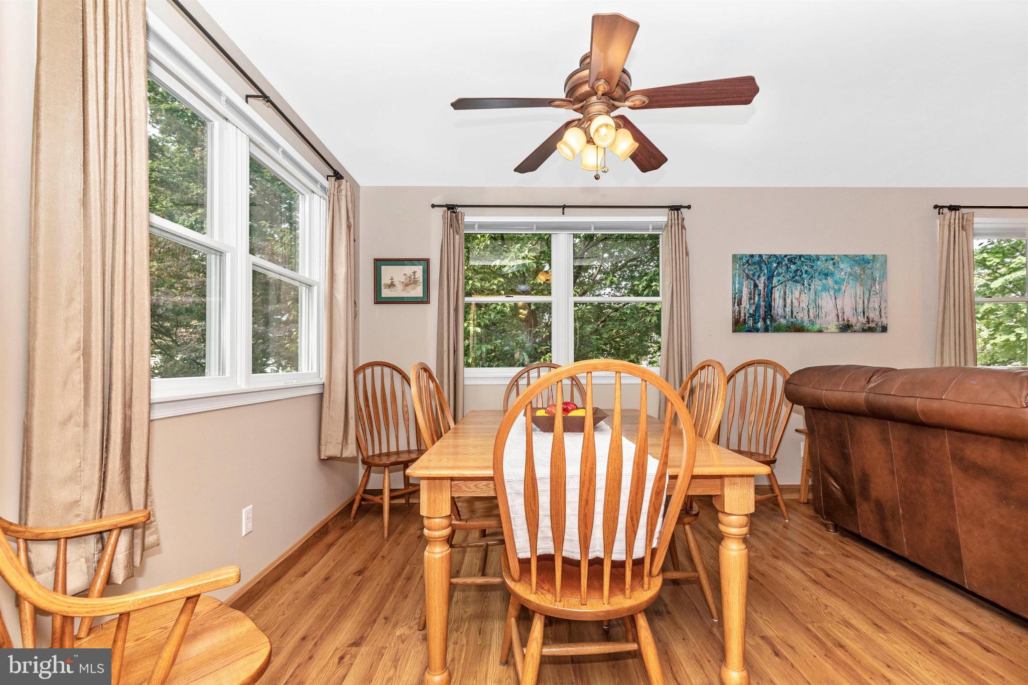131 Redford Road Oreland, PA 19075 - Photo 23 of 85 Gallery Image 23