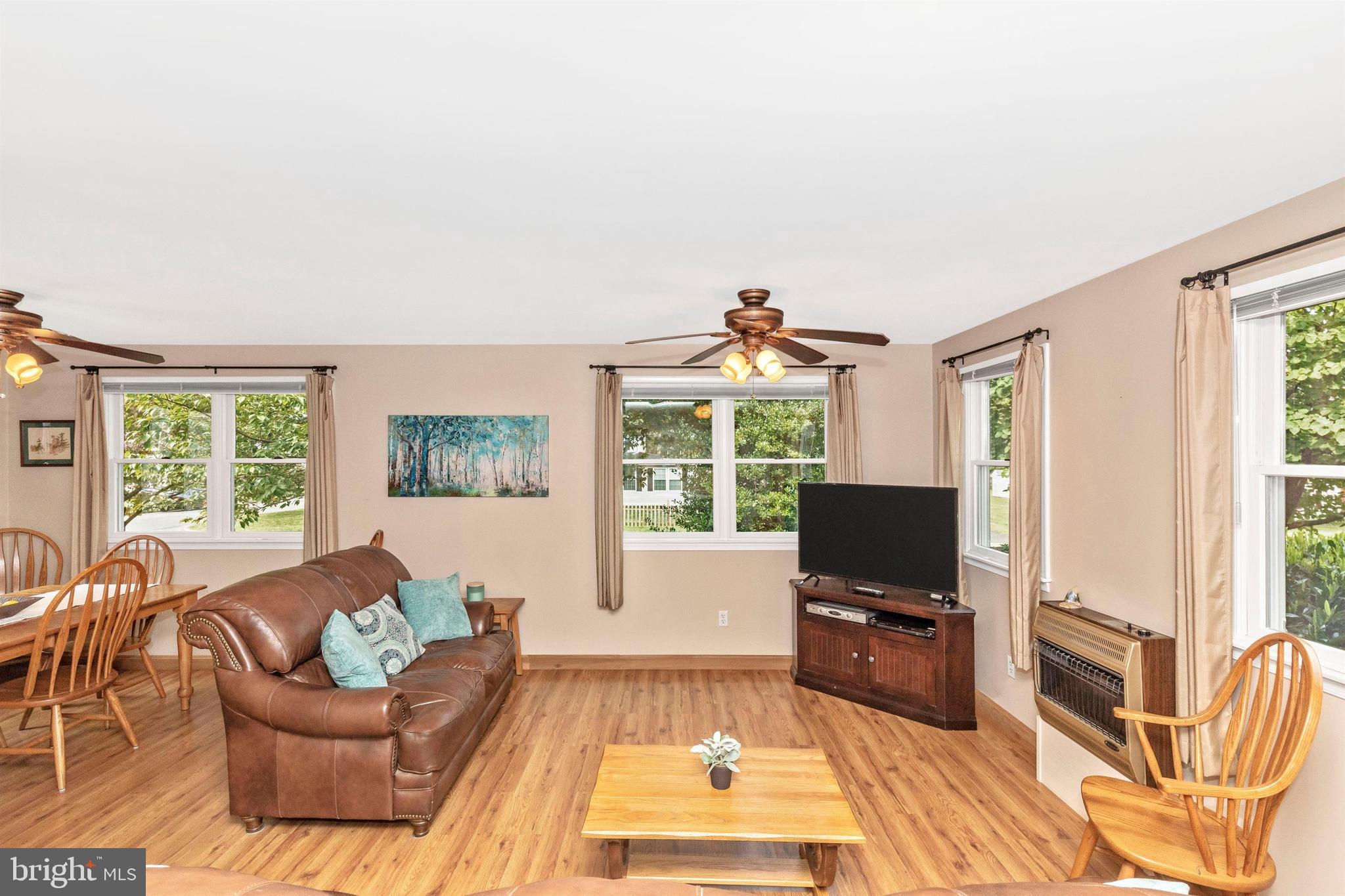 131 Redford Road Oreland, PA 19075 - Photo 24 of 85 Gallery Image 24