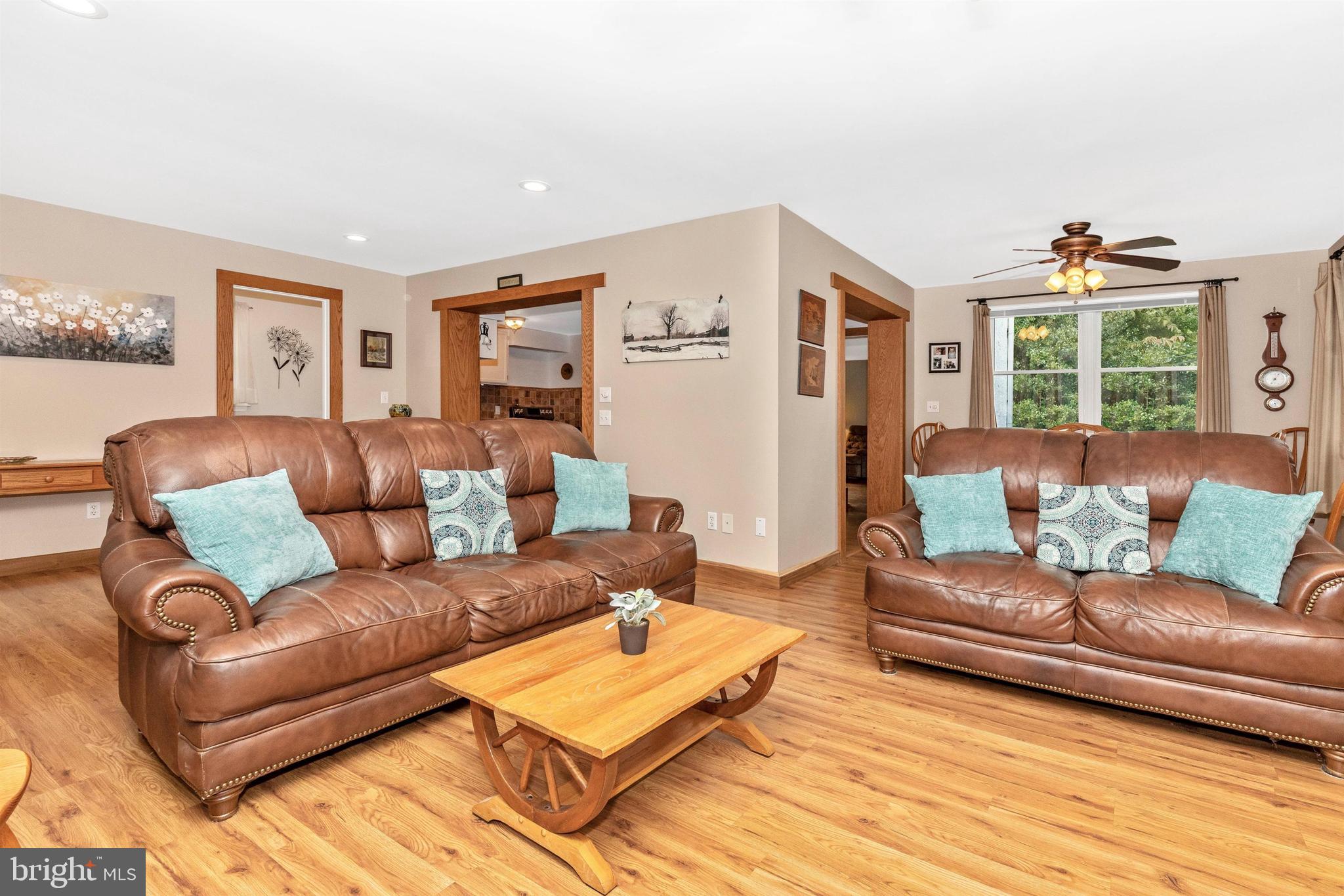 131 Redford Road Oreland, PA 19075 - Photo 30 of 85 Gallery Image 30