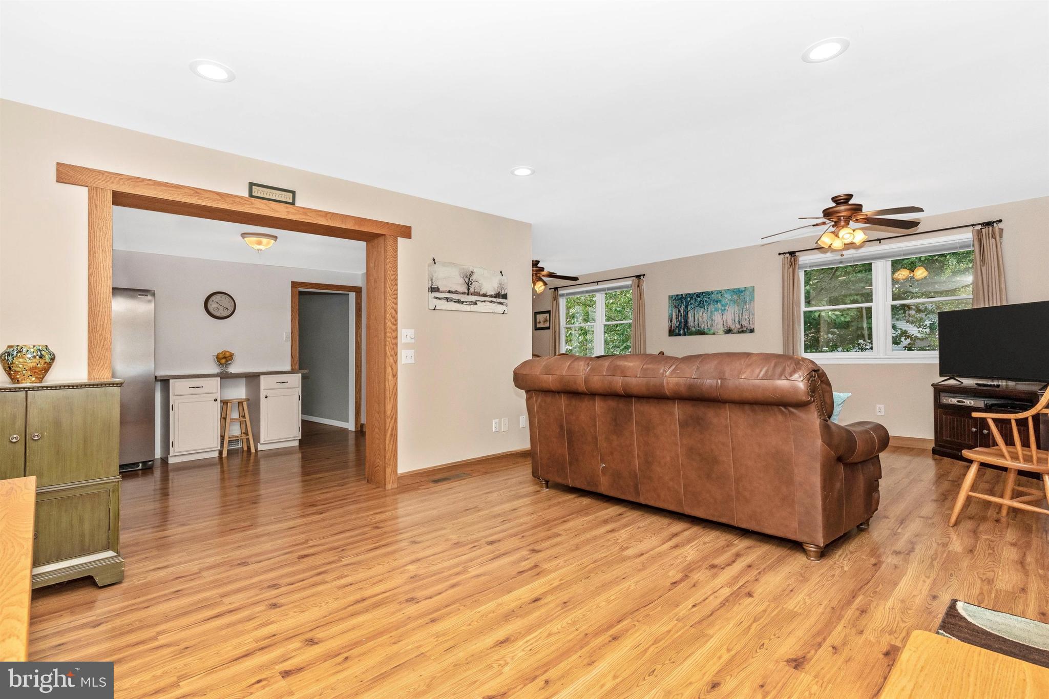 131 Redford Road Oreland, PA 19075 - Photo 31 of 85 Gallery Image 31