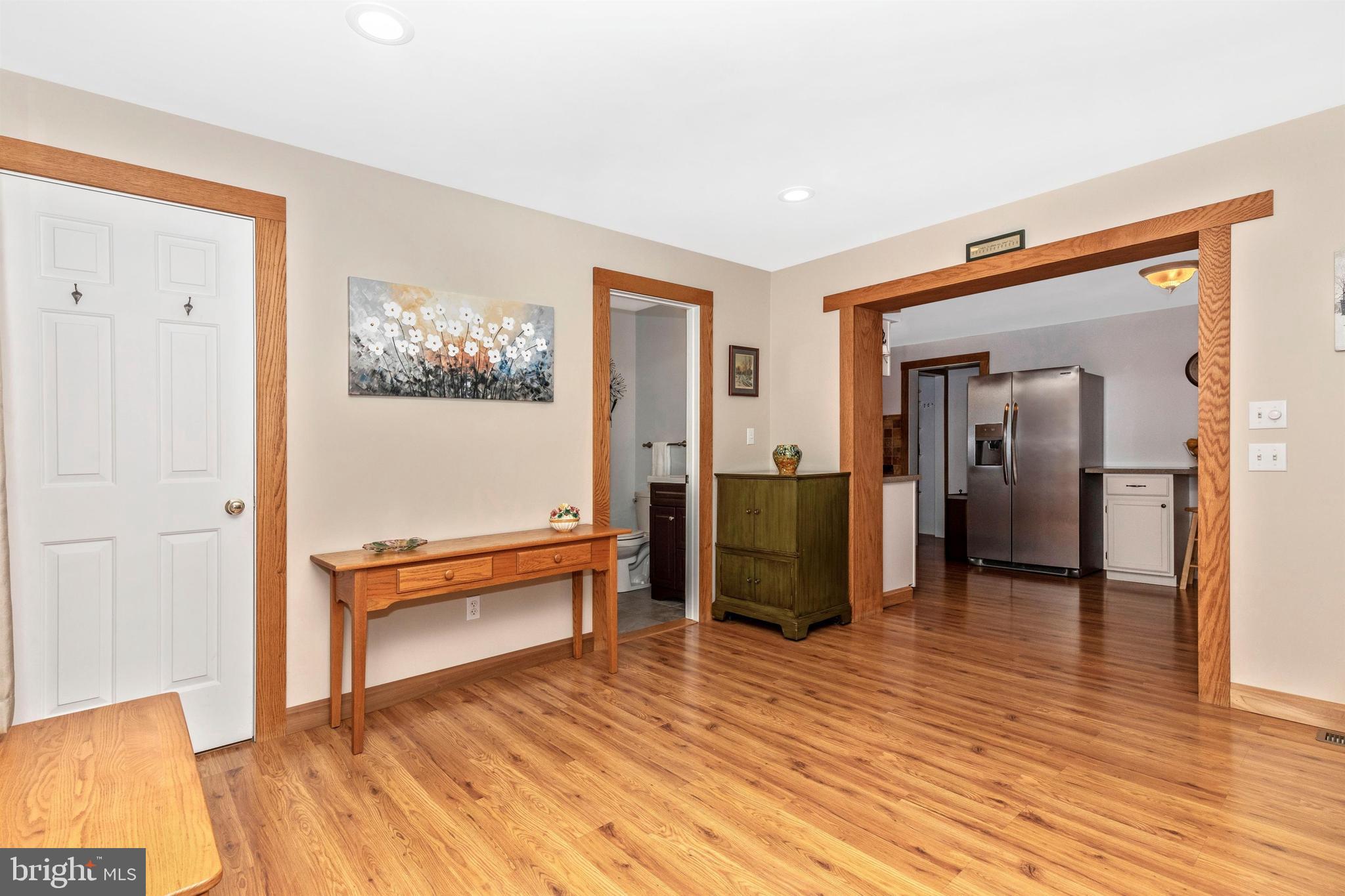 131 Redford Road Oreland, PA 19075 - Photo 32 of 85 Gallery Image 32