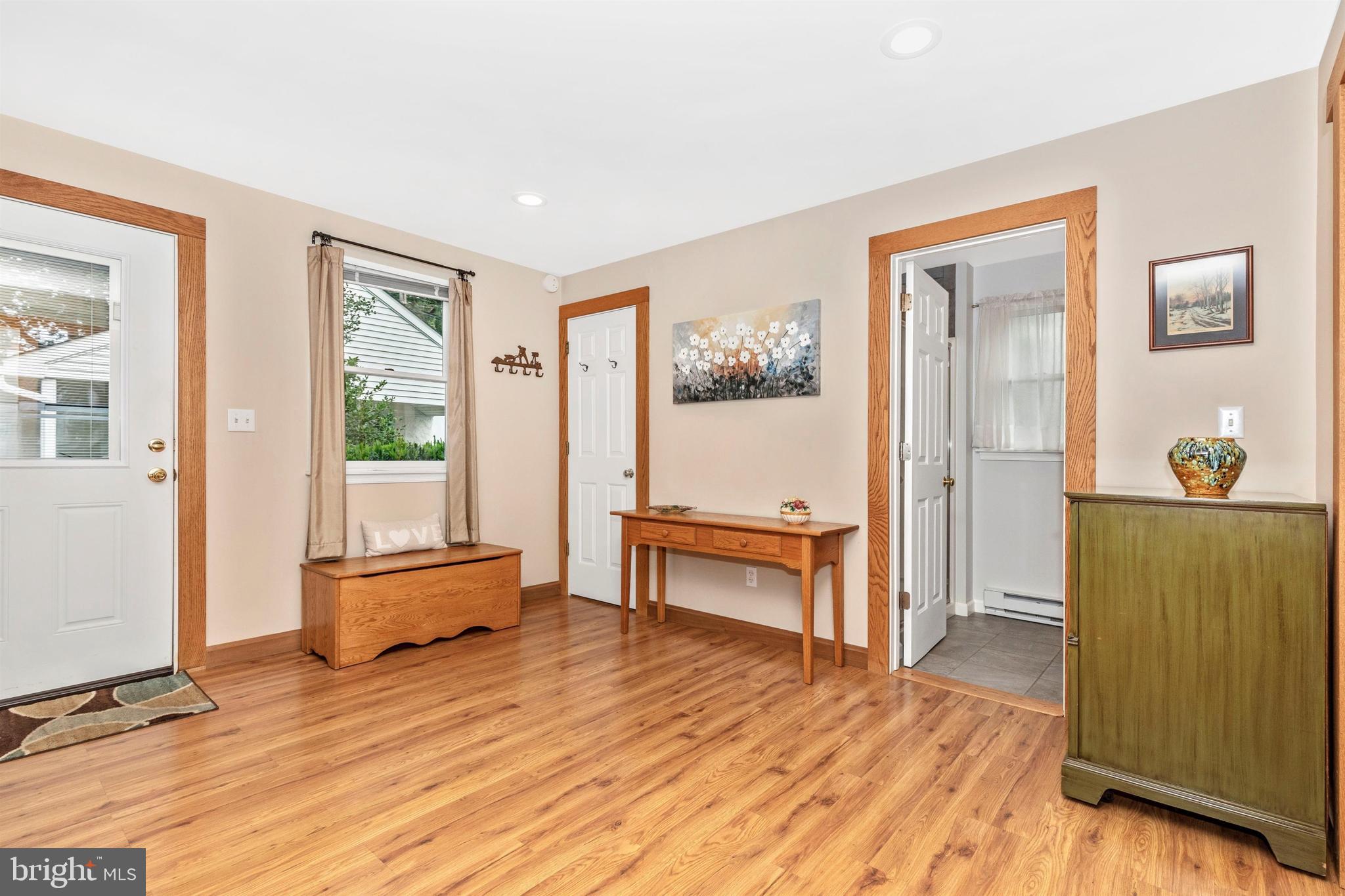 131 Redford Road Oreland, PA 19075 - Photo 33 of 85 Gallery Image 33