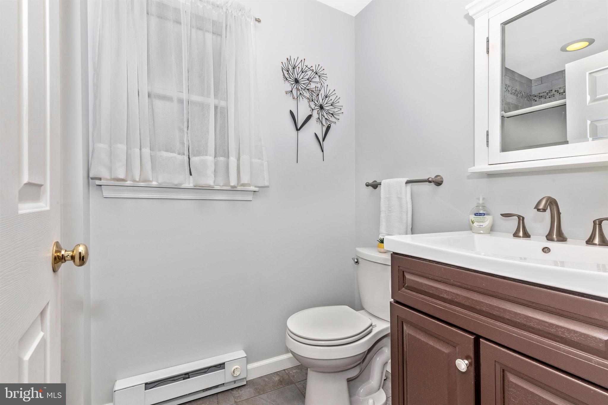 131 Redford Road Oreland, PA 19075 - Photo 35 of 85 Gallery Image 35
