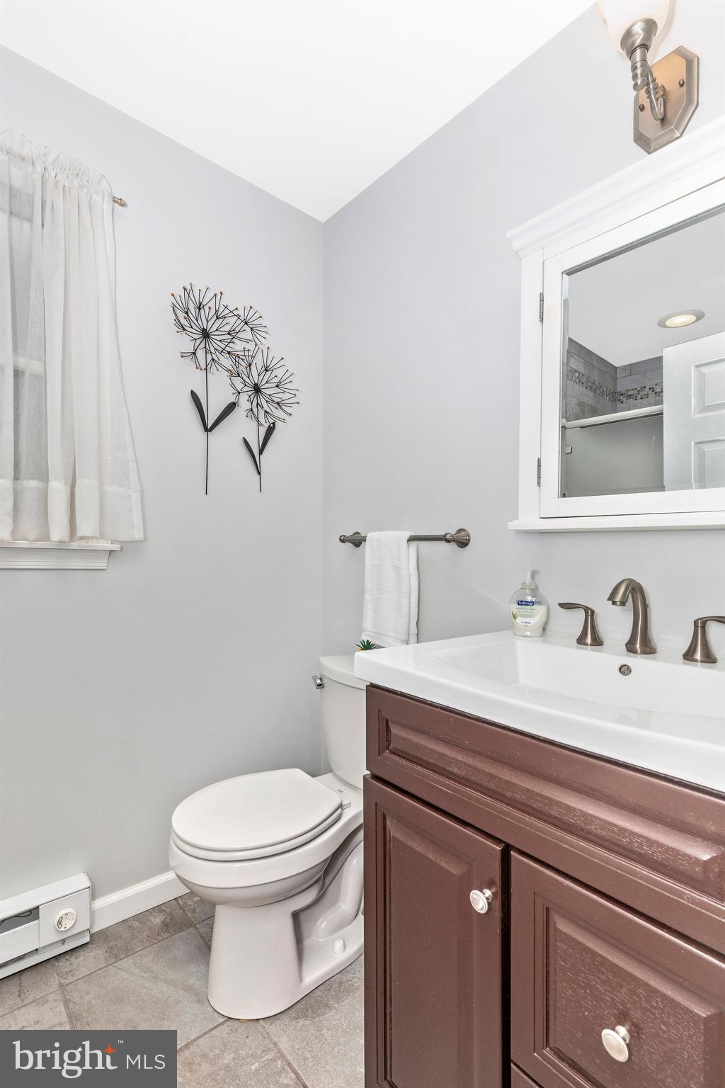 131 Redford Road Oreland, PA 19075 - Photo 37 of 85 Gallery Image 37