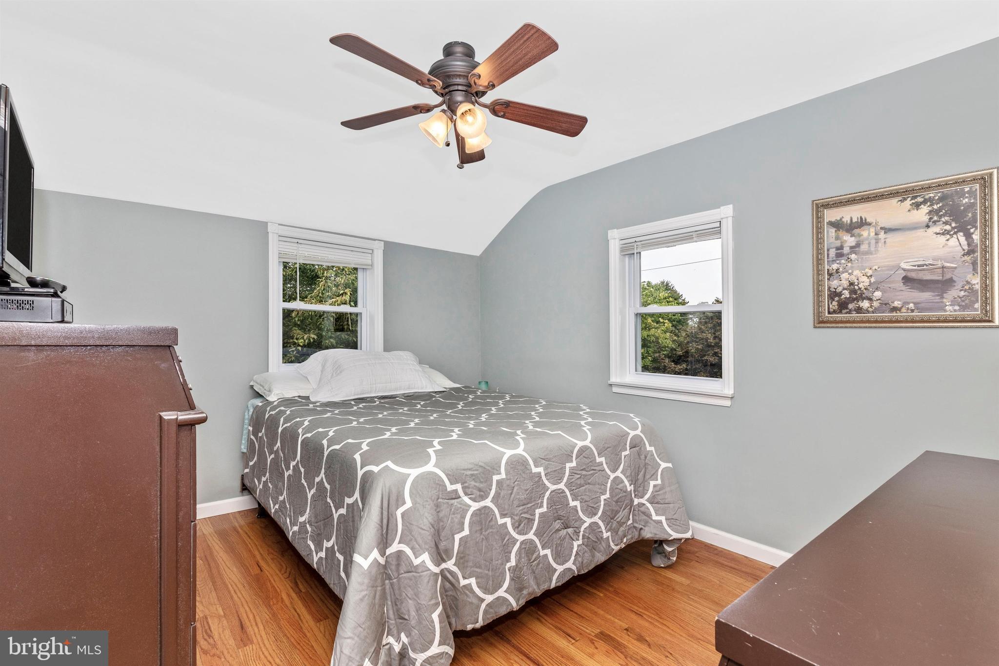 131 Redford Road Oreland, PA 19075 - Photo 39 of 85 Gallery Image 39