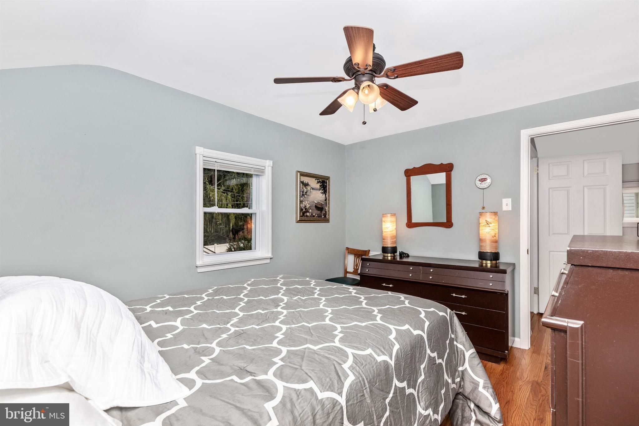 131 Redford Road Oreland, PA 19075 - Photo 40 of 85 Gallery Image 40
