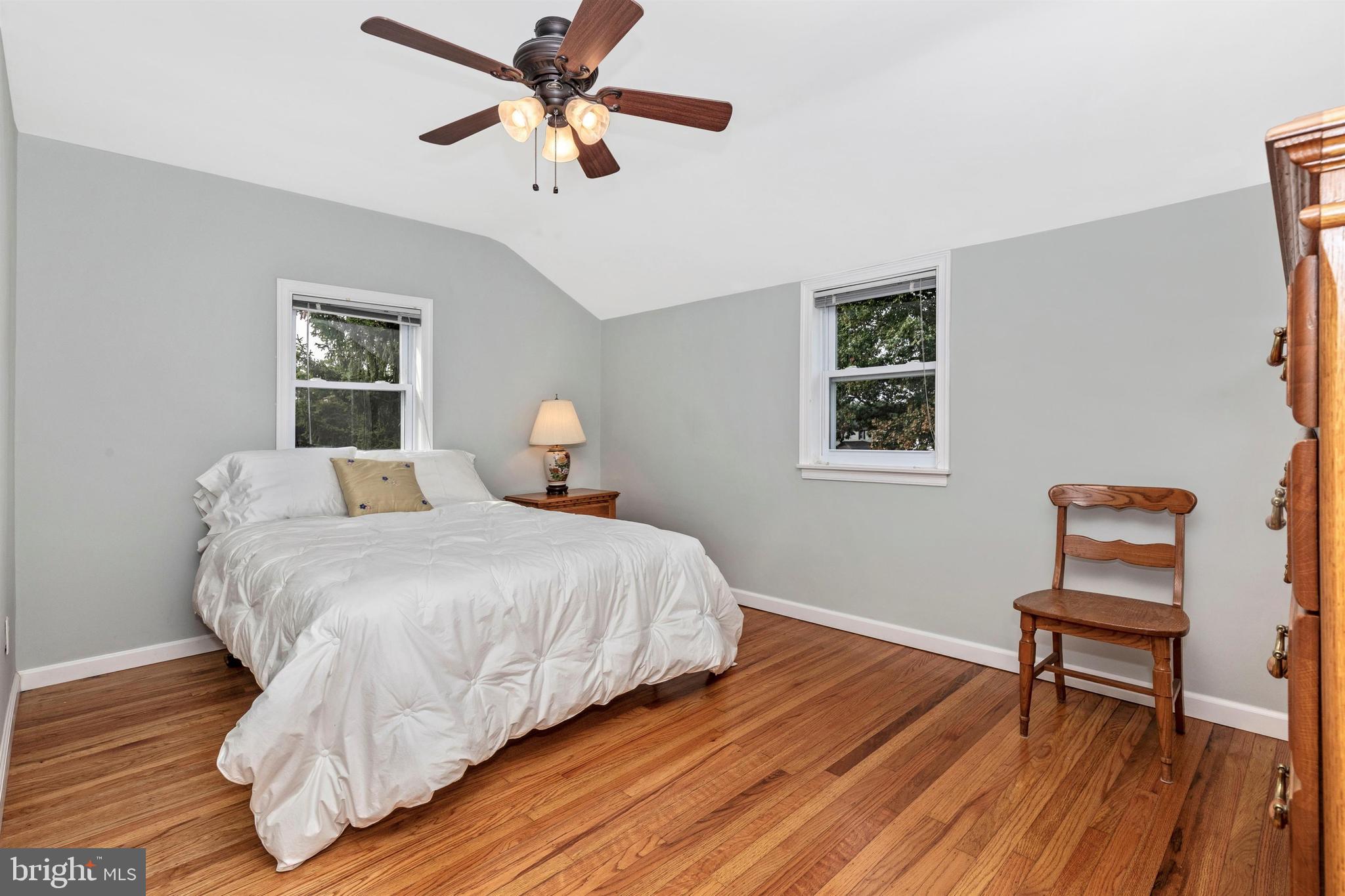 131 Redford Road Oreland, PA 19075 - Photo 41 of 85 Gallery Image 41